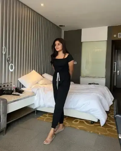 Call Girls Lalghati Cash On Delivery