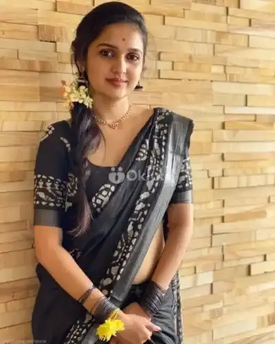 Call Girls Lalghati Cash On Delivery