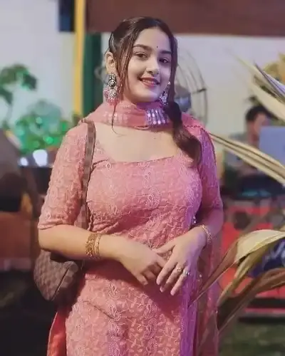 Call Girls Lalghati Cash On Delivery