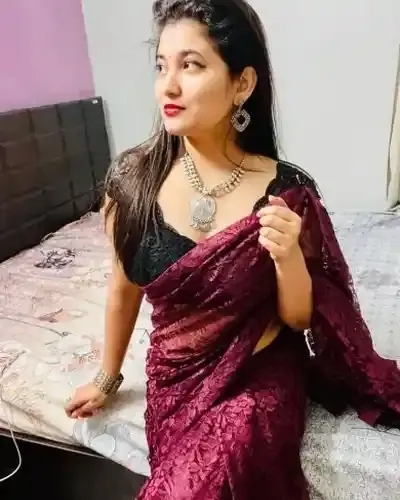 Call Girls Lalghati Cash On Delivery