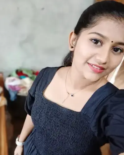 Escort In Lalghati