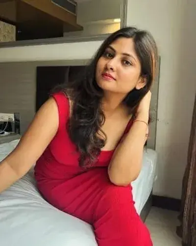 Escort Service In Lalghati
