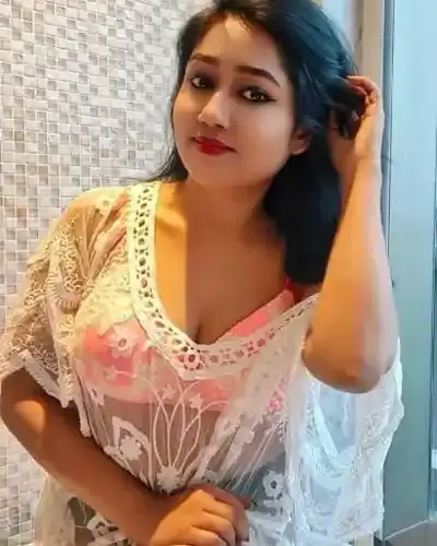Escorts Service Lalghati