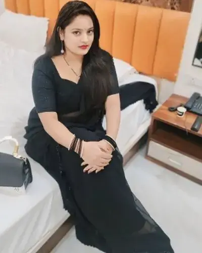 Escorts Service In Lalghati
