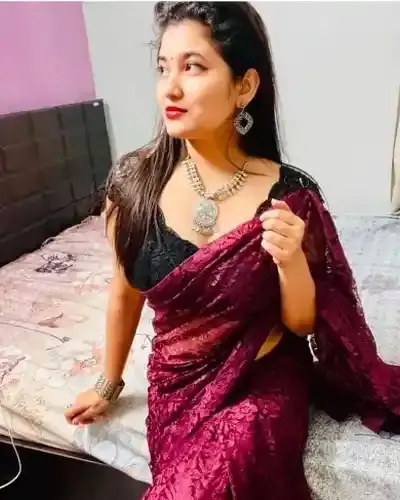 Escorts In Lalghati