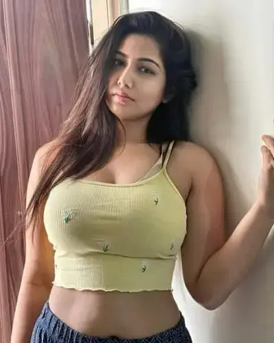 Call Girl Service Lalghati