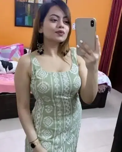 Call Girl Lalghati