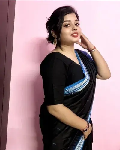 Call Girl in Lalghati