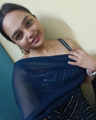 Call Girl Service in Lalghati
