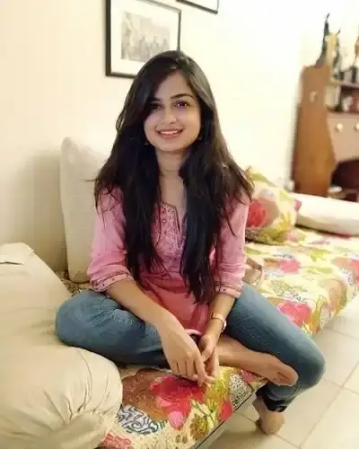Lalghati Call Girl Service