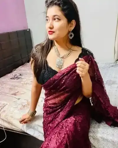 Lalghati Call Girls Service