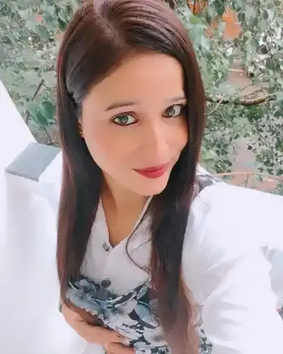 Call Girls Lalghati