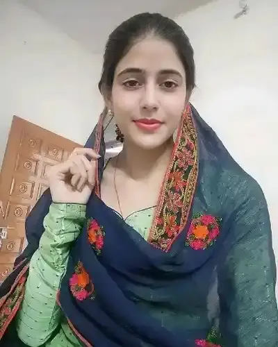 Call Girls Service Lalghati
